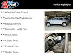 2024 Chevrolet Tahoe 4WD SUV for sale #1851 - photo 4