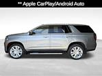 2024 Chevrolet Tahoe 4WD SUV for sale #1851 - photo 5
