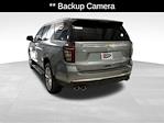 2024 Chevrolet Tahoe 4WD SUV for sale #1851 - photo 2