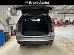 2024 Chevrolet Tahoe 4WD SUV for sale #1851 - photo 7