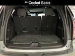 2024 Chevrolet Tahoe 4WD SUV for sale #1851 - photo 8