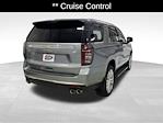 2024 Chevrolet Tahoe 4WD SUV for sale #1851 - photo 9