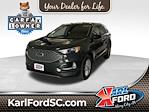 2023 Ford Edge AWD SUV for sale #1858 - photo 1
