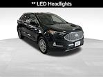 2023 Ford Edge AWD SUV for sale #1858 - photo 10