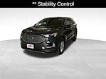 2023 Ford Edge AWD SUV for sale #1858 - photo 14