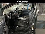 2023 Ford Edge AWD SUV for sale #1858 - photo 15