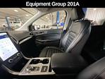 2023 Ford Edge AWD SUV for sale #1858 - photo 17