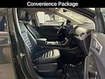 2023 Ford Edge AWD SUV for sale #1858 - photo 18