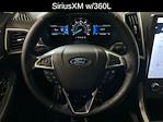 2023 Ford Edge AWD SUV for sale #1858 - photo 19