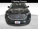 2023 Ford Edge AWD SUV for sale #1858 - photo 4