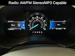 2023 Ford Edge AWD SUV for sale #1858 - photo 20