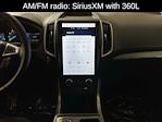 2023 Ford Edge AWD SUV for sale #1858 - photo 22