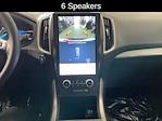 2023 Ford Edge AWD SUV for sale #1858 - photo 23