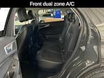 2023 Ford Edge AWD SUV for sale #1858 - photo 27