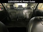 2023 Ford Edge AWD SUV for sale #1858 - photo 28