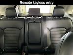 2023 Ford Edge AWD SUV for sale #1858 - photo 29