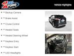 2023 Ford Edge AWD SUV for sale #1858 - photo 5