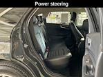 2023 Ford Edge AWD SUV for sale #1858 - photo 30
