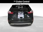 2023 Ford Edge AWD SUV for sale #1858 - photo 3