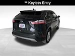 2023 Ford Edge AWD SUV for sale #1858 - photo 8