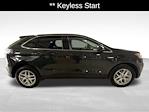 2023 Ford Edge AWD SUV for sale #1858 - photo 9