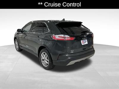 2024 Ford Edge AWD SUV for sale #1860 - photo 2