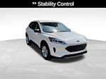 2022 Ford Escape AWD SUV for sale #1867 - photo 13