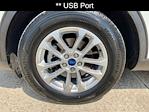 2022 Ford Escape AWD SUV for sale #1867 - photo 14