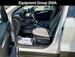 2022 Ford Escape AWD SUV for sale #1867 - photo 16