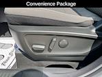 2022 Ford Escape AWD SUV for sale #1867 - photo 17