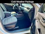 2022 Ford Escape AWD SUV for sale #1867 - photo 18