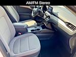 2022 Ford Escape AWD SUV for sale #1867 - photo 19