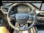 2022 Ford Escape AWD SUV for sale #1867 - photo 20