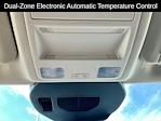 2022 Ford Escape AWD SUV for sale #1867 - photo 24