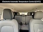 2022 Ford Escape AWD SUV for sale #1867 - photo 25