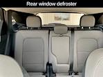 2022 Ford Escape AWD SUV for sale #1867 - photo 26