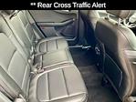 2022 Ford Escape AWD SUV for sale #1868 - photo 12