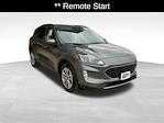 2022 Ford Escape AWD SUV for sale #1868 - photo 13