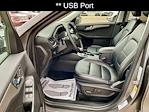2022 Ford Escape AWD SUV for sale #1868 - photo 16