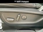 2022 Ford Escape AWD SUV for sale #1868 - photo 17