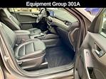 2022 Ford Escape AWD SUV for sale #1868 - photo 18