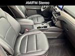 2022 Ford Escape AWD SUV for sale #1868 - photo 19