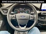 2022 Ford Escape AWD SUV for sale #1868 - photo 20
