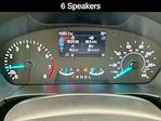 2022 Ford Escape AWD SUV for sale #1868 - photo 21
