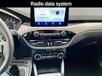 2022 Ford Escape AWD SUV for sale #1868 - photo 22