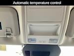 2022 Ford Escape AWD SUV for sale #1868 - photo 25
