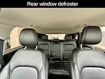 2022 Ford Escape AWD SUV for sale #1868 - photo 26