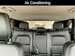 2022 Ford Escape AWD SUV for sale #1868 - photo 27