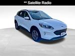 2022 Ford Escape AWD SUV for sale #1870 - photo 13