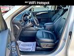 2022 Ford Escape AWD SUV for sale #1870 - photo 16